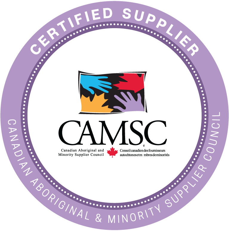CAMSC