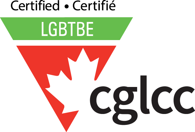CGLCC