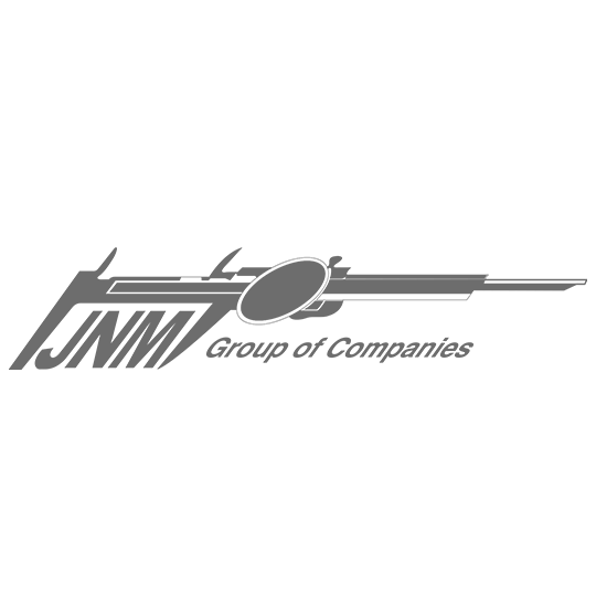JNM