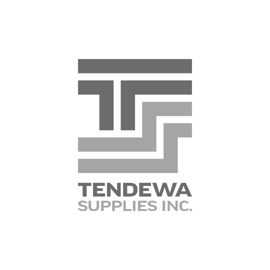 Tendewa