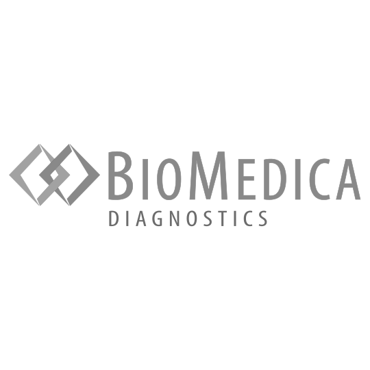 BioMedica