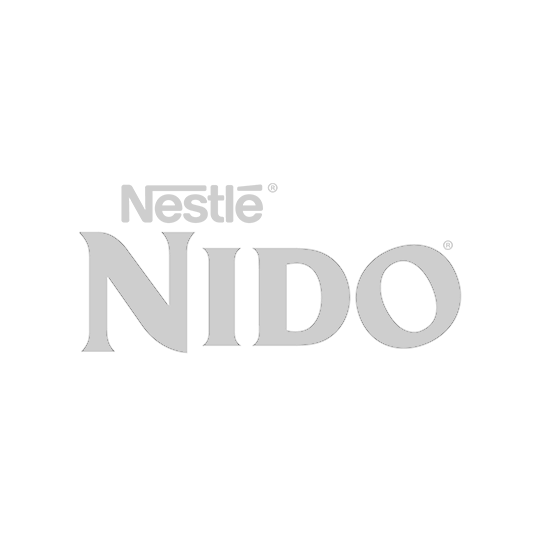 Nido