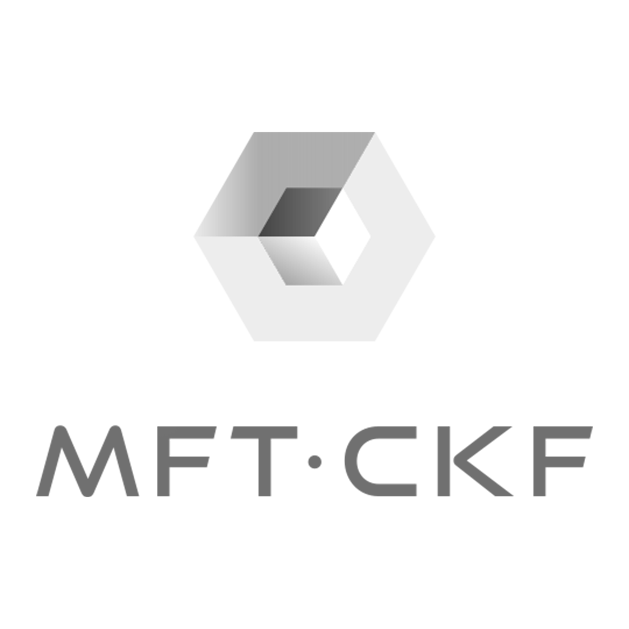 MFT-CKF