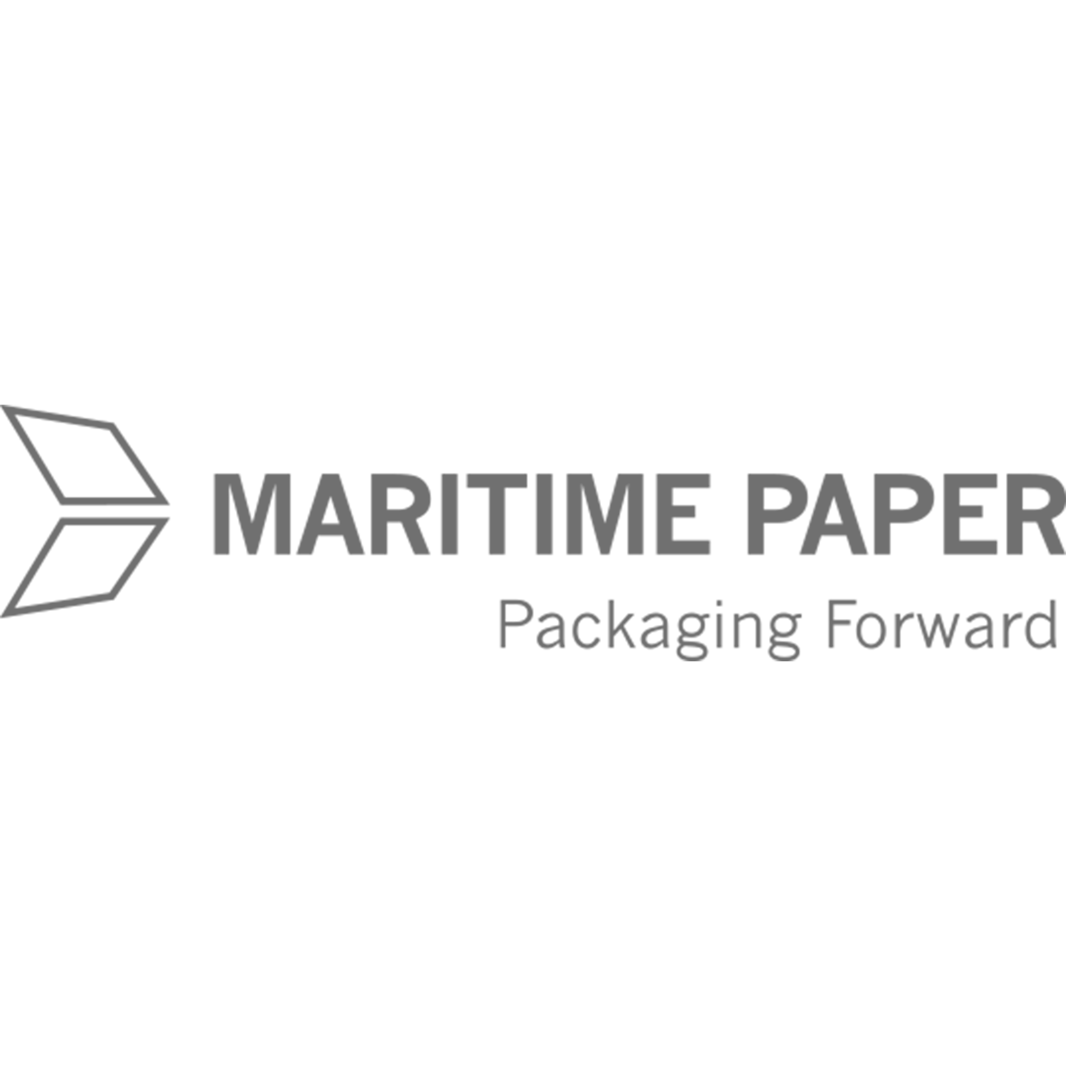 Maritime