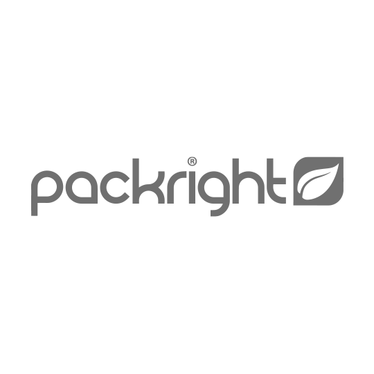 Packright